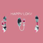 Logo_0019_HAPPY LOKY