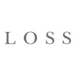 Logo_0020_GLOSSY