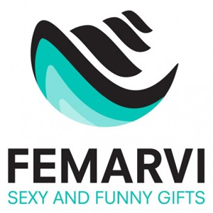 Femarvi