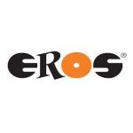 Logo_0023_eros