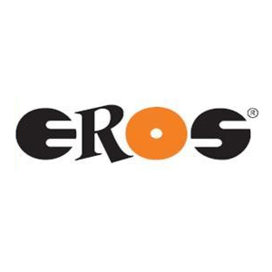 Eros