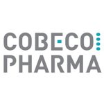 Logo_0024_COBECO PHARMA