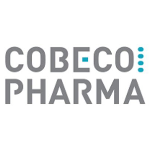 Cobeco Pharma