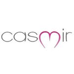Logo_0025_CASMIR