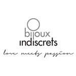 Logo_0026_BIJOUX INDISCRETS