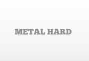 Metal Hard