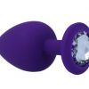 Plug Shelki talla L