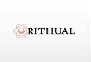 Rithual