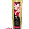 Aceite Masaje Erótico Amor de Shunga 240 Ml.