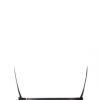 arnes maze bijoux negro