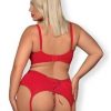 conjunto 3 piezas jolierose