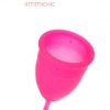 copa menstrual intimichic L