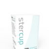 copa menstrual stercup L
