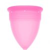 copa menstrual stercup L