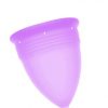 copa menstrual stercup