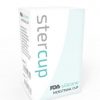 copa menstrual stercup S