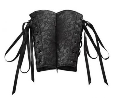 Esposas en Forma de Corset Sportsheets - Imagen 2