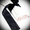 Esposas Seda Les Petits Bonbons - Imagen 2