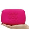 Funda de Silicona Pequeña para Juguetes - Imagen 2