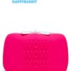 Funda de Silicona Pequeña para Juguetes - Imagen 4