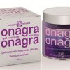 Gel onagra