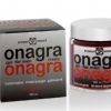 Gel Onagra para hombre