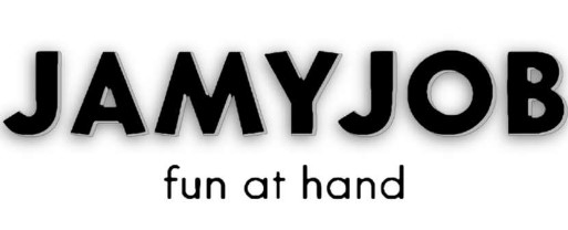 Jamyjob