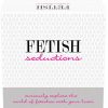 Juego Fetish Seductions. - Imagen 2