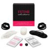 Juego Fetish Seductions. - Imagen 3
