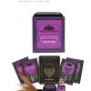kit kamasutra weekender frambuesa