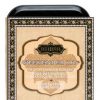 Kit Kamasutra "Weekender Tin" vainilla. - Imagen 3