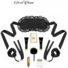 kit secret room silver nivel 2