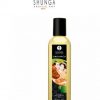 Kit Shunga "Dulces besos" - Imagen 3