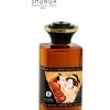 Kit Shunga "Dulces besos" - Imagen 4