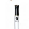 Kit Shunga "Dulces besos" - Imagen 5
