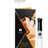 Kit Shunga "Dulces besos" - Imagen 6