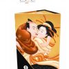 Kit Shunga "Dulces besos" - Imagen 8