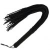 Látigo Bondage Darkness    50 Cm