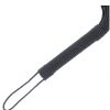 Látigo Bondage Darkness    50 Cm - Imagen 2