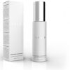Limpiador de Juguetes Anti Bacterias Lelo 60 Ml - Imagen 2