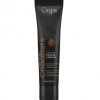 lubricante chocolate Orgie
