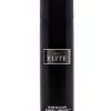 Lubricante híbrido Élite 89ml