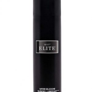 Lubricante híbrido Élite 89ml