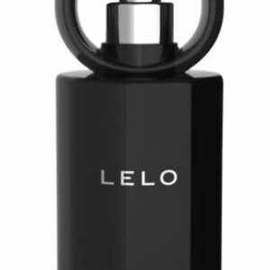 lubricante Lelo 150ml