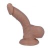 mr intense2 realistico 16cm