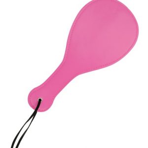 Pala/Fusta ancha Rosa