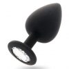 plug anal L Shelki