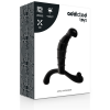 Prostático anal "Pleasure Back"  Addicted Toys - Imagen 3