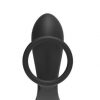 Vibrador Prostático Recargable Addicted Toys - Imagen 3