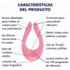 satisfyer multifun2 negro
